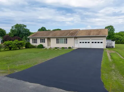71 James Street Charlestown NH 03603