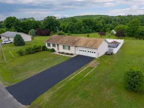 71 James Street Charlestown NH 03603