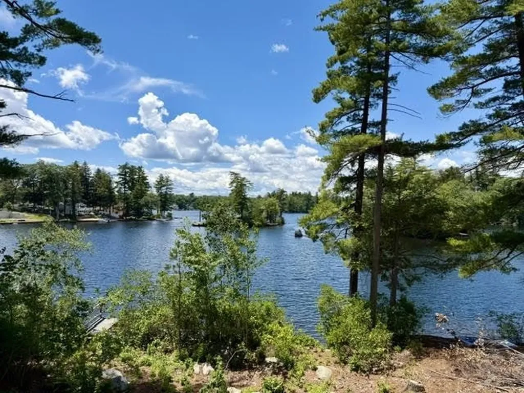 10D Chase Island Road Atkinson NH 03811