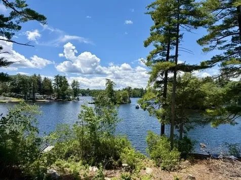 10D Chase Island Road Atkinson NH 03811
