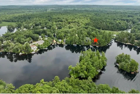 10D Chase Island Road Atkinson NH 03811