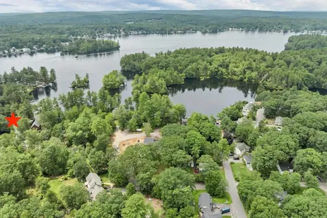 10D Chase Island Road Atkinson NH 03811