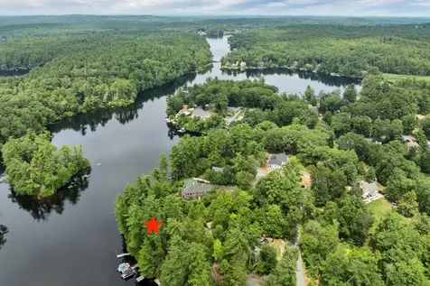 10D Chase Island Road Atkinson NH 03811