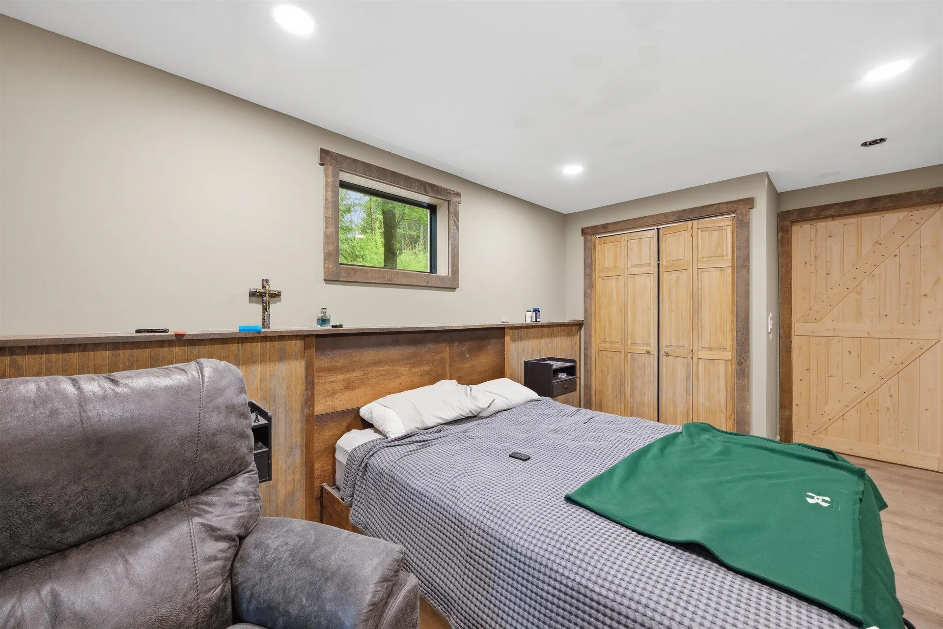 89 Hemlock Lane Danbury NH 03230