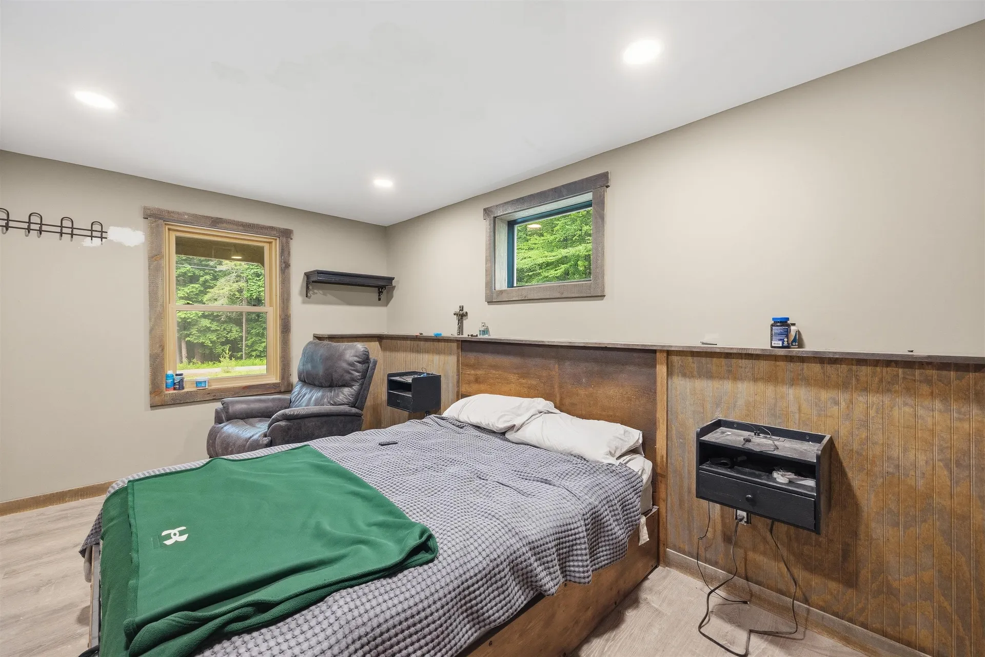 89 Hemlock Lane Danbury NH 03230