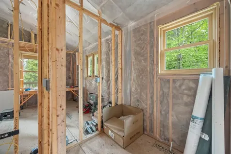 89 Hemlock Lane Danbury NH 03230