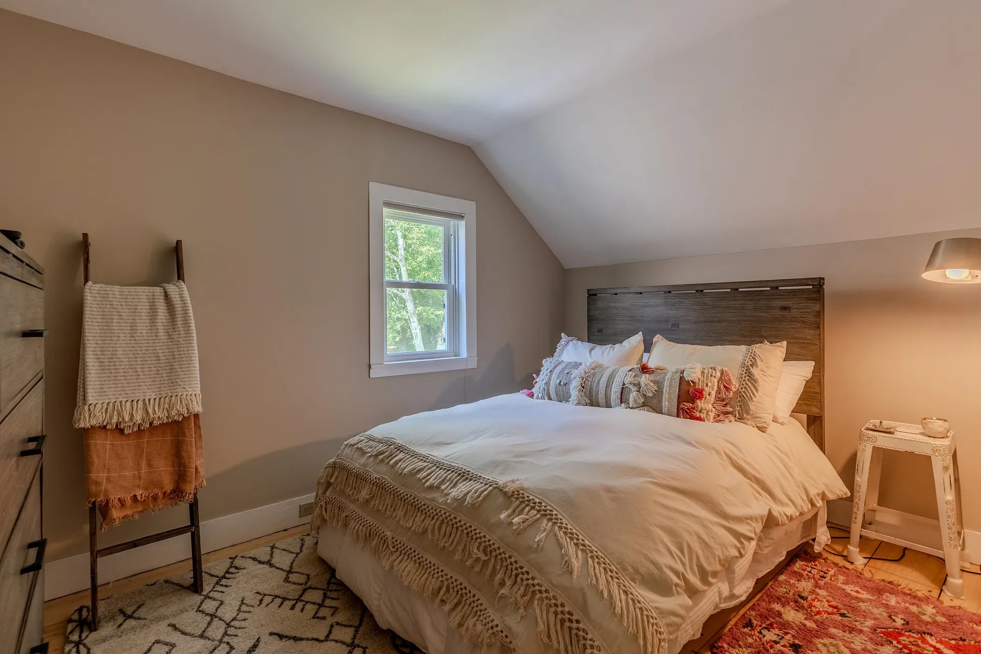 457 Brooklyn Road Mount Tabor VT 05739