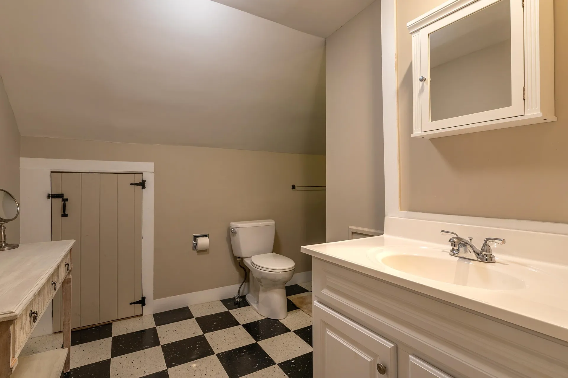 457 Brooklyn Road Mount Tabor VT 05739