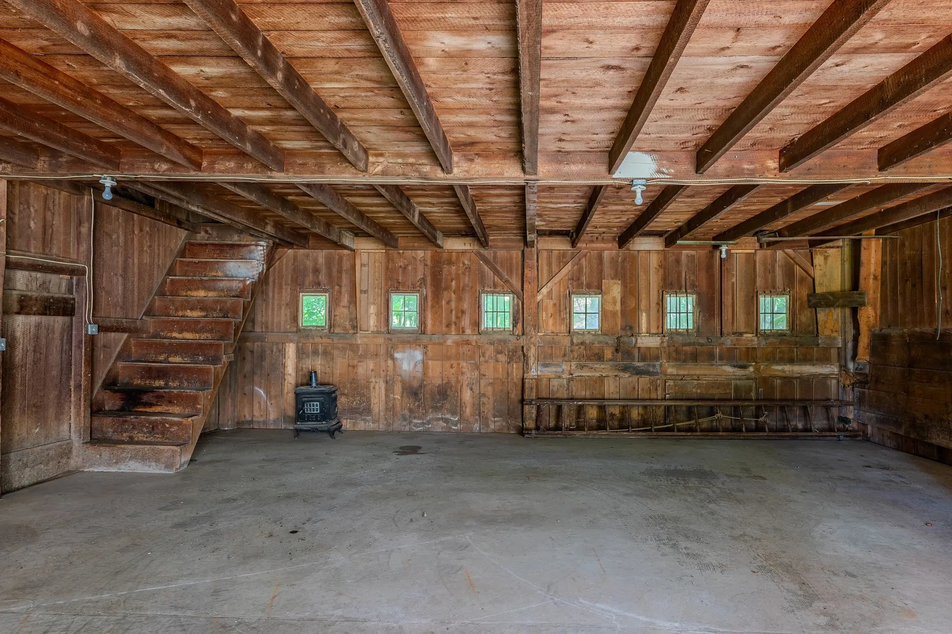 457 Brooklyn Road Mount Tabor VT 05739