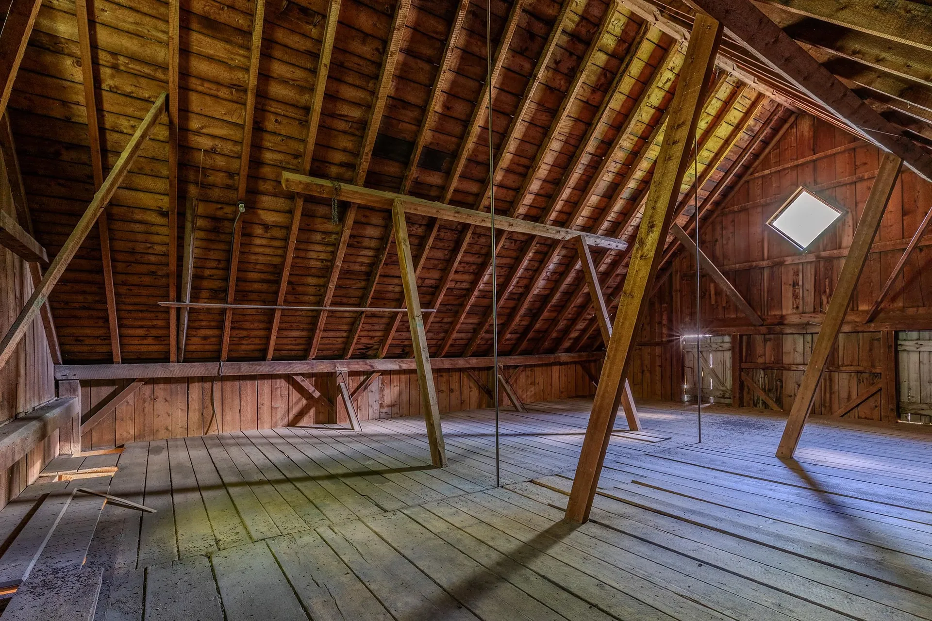 457 Brooklyn Road Mount Tabor VT 05739