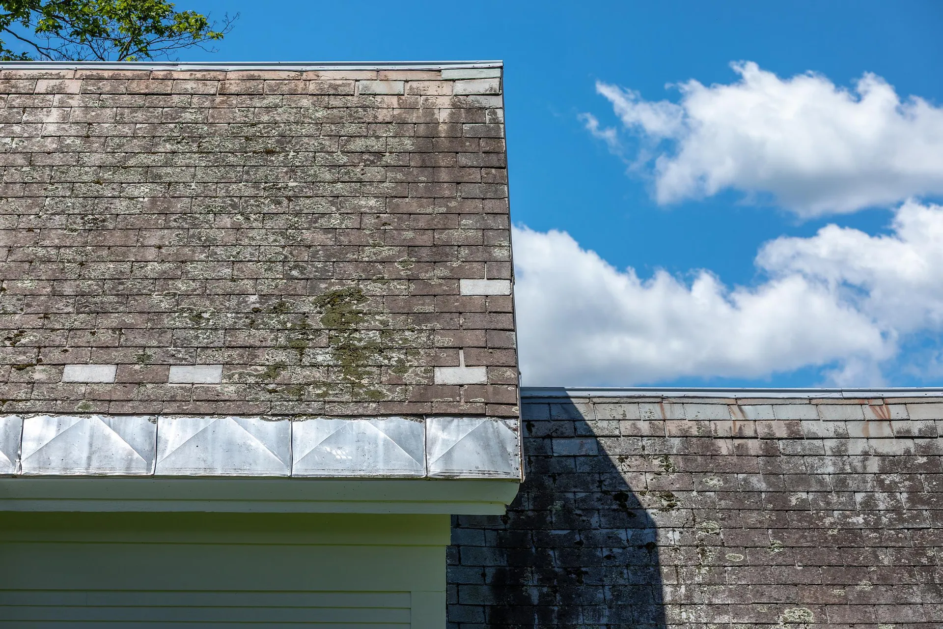 457 Brooklyn Road Mount Tabor VT 05739