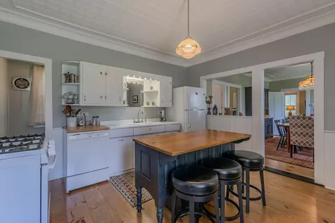 457 Brooklyn Road Mount Tabor VT 05739