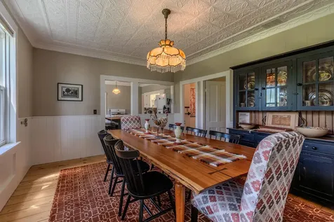 457 Brooklyn Road Mount Tabor VT 05739