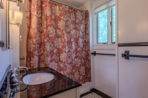 457 Brooklyn Road Mount Tabor VT 05739