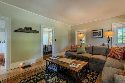457 Brooklyn Road Mount Tabor VT 05739