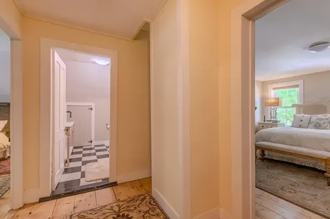 457 Brooklyn Road Mount Tabor VT 05739
