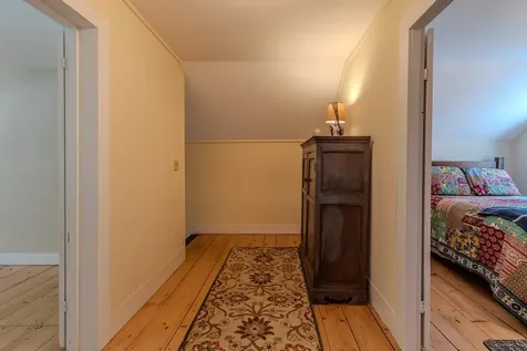 457 Brooklyn Road Mount Tabor VT 05739