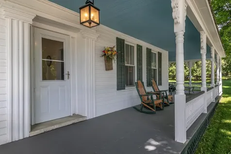 457 Brooklyn Road Mount Tabor VT 05739
