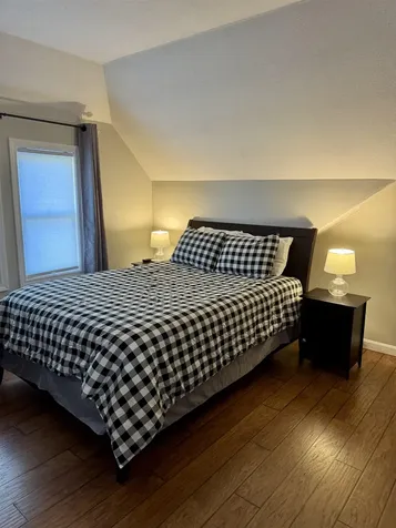 338 Longfellow Drive Bethlehem NH 03574