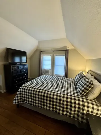 338 Longfellow Drive Bethlehem NH 03574
