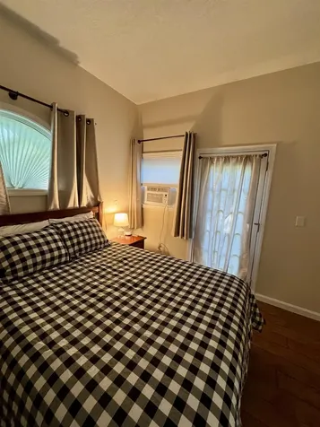 338 Longfellow Drive Bethlehem NH 03574