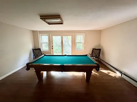 338 Longfellow Drive Bethlehem NH 03574