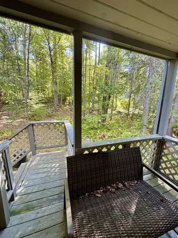 338 Longfellow Drive Bethlehem NH 03574