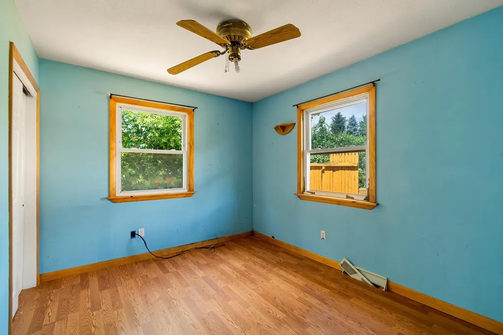 94 Heritage Drive Georgia VT 05468