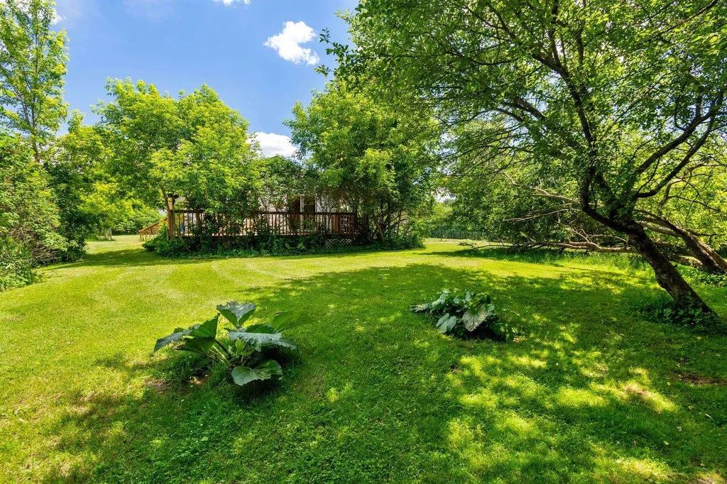 94 Heritage Drive Georgia VT 05468