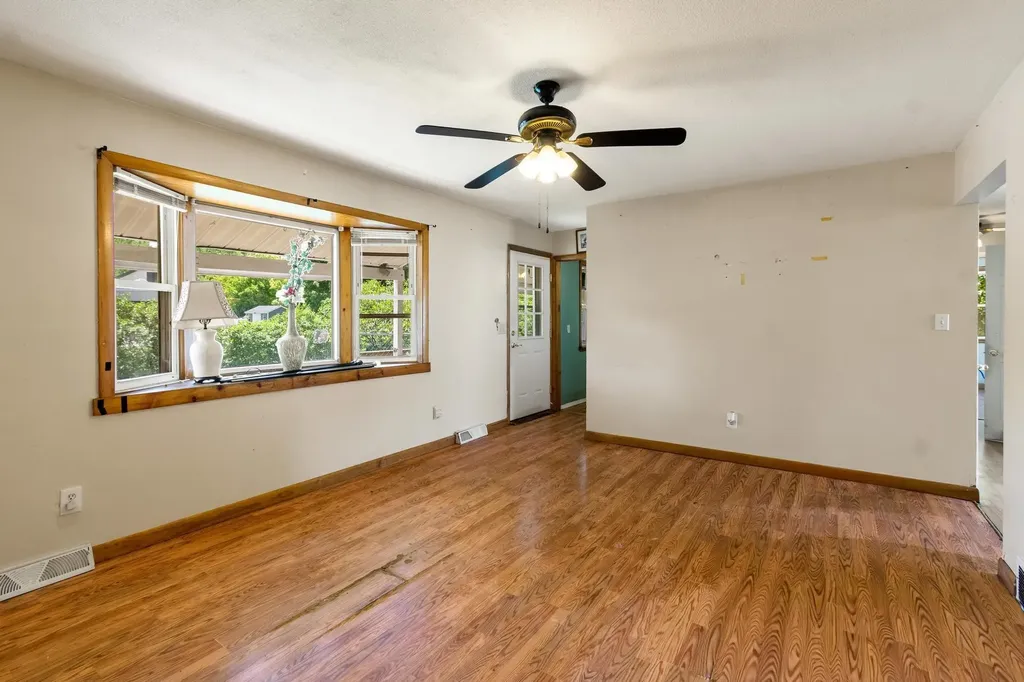 94 Heritage Drive Georgia VT 05468