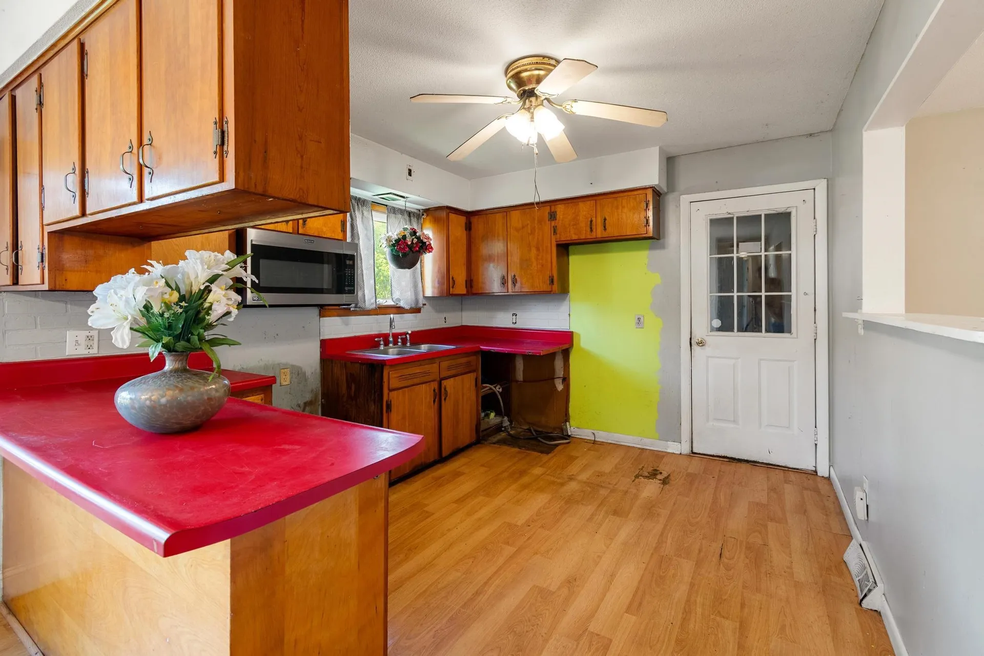 94 Heritage Drive Georgia VT 05468