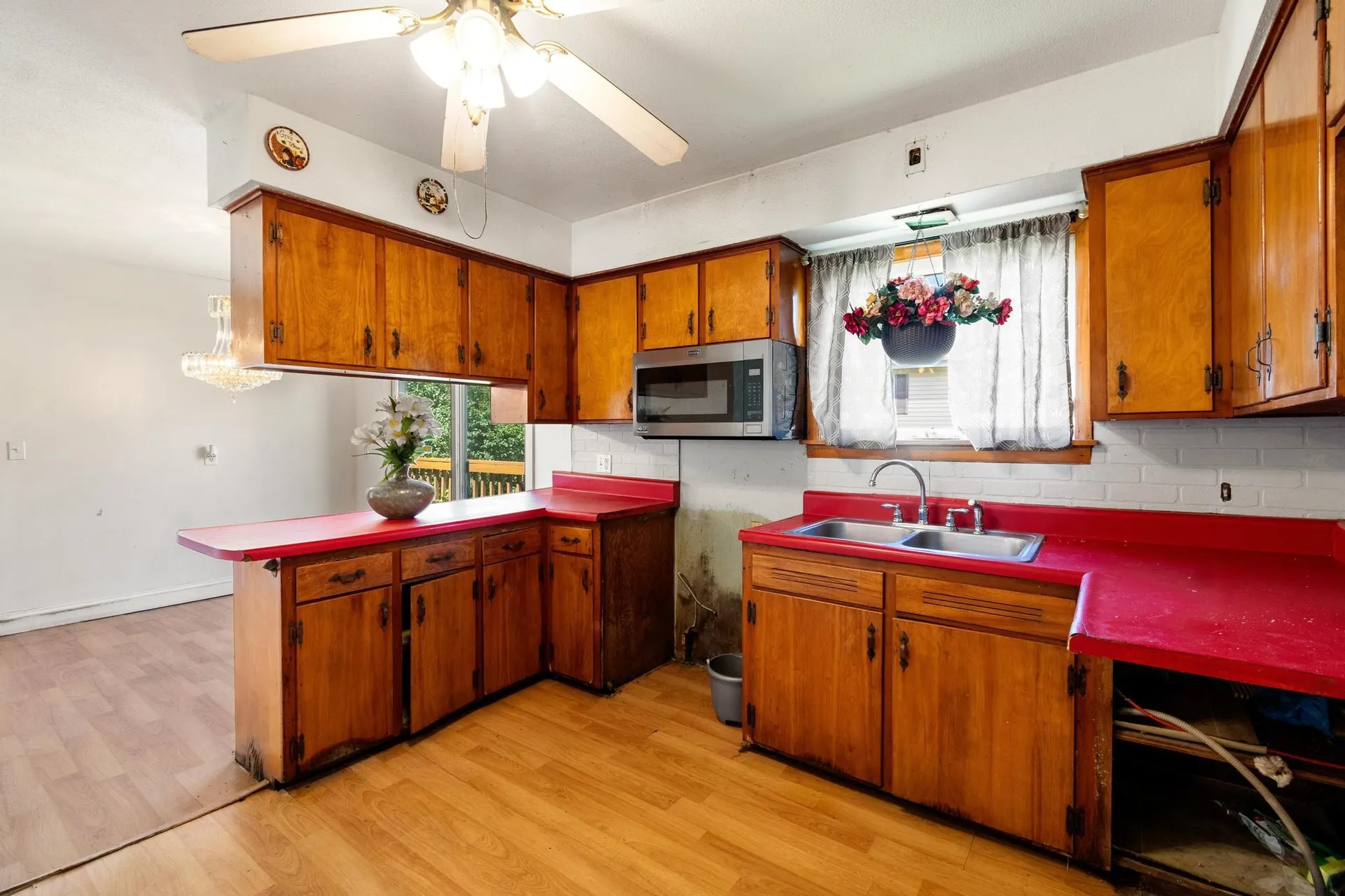 94 Heritage Drive Georgia VT 05468