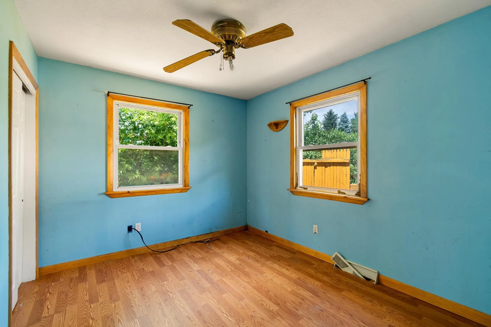 94 Heritage Drive Georgia VT 05468