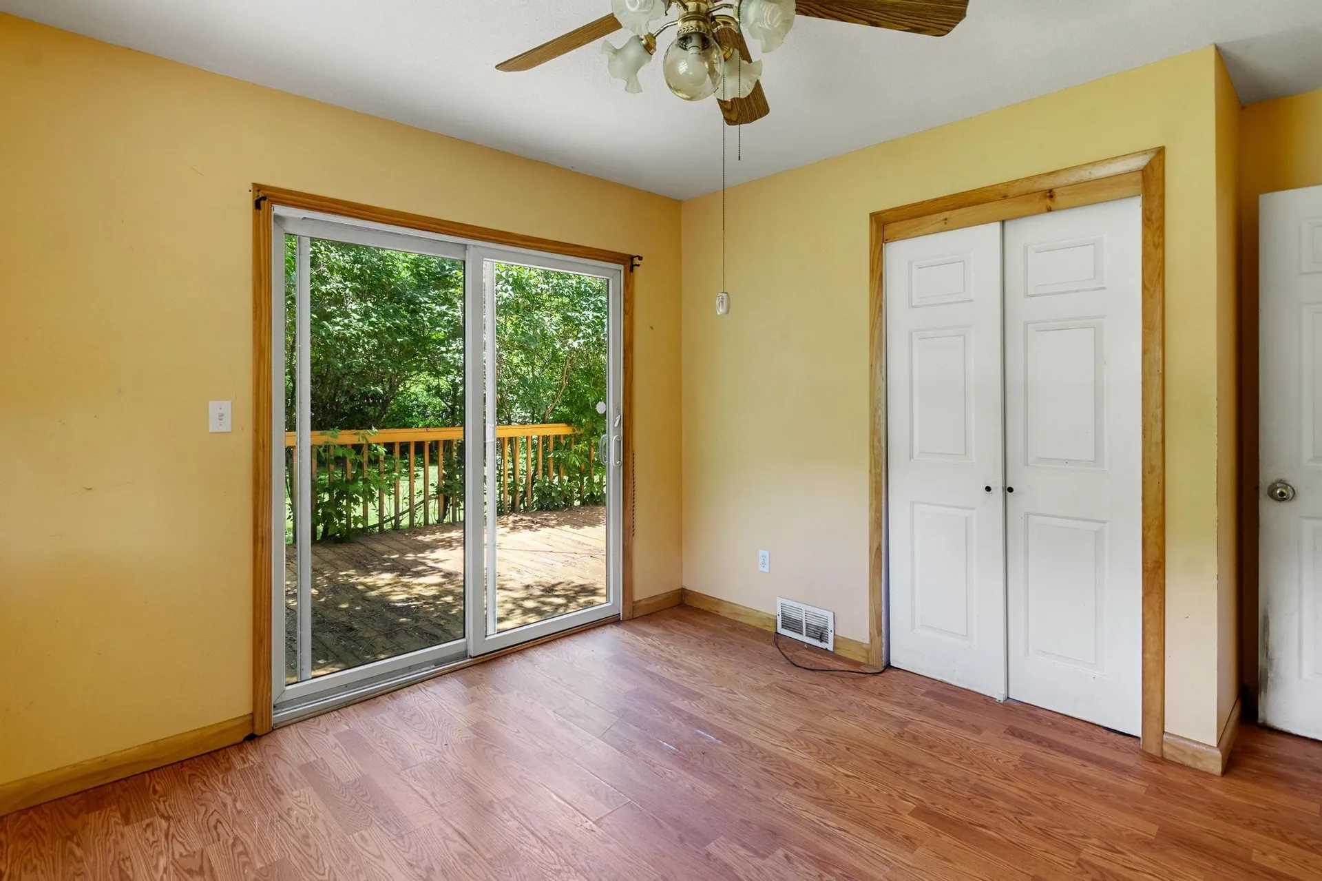 94 Heritage Drive Georgia VT 05468