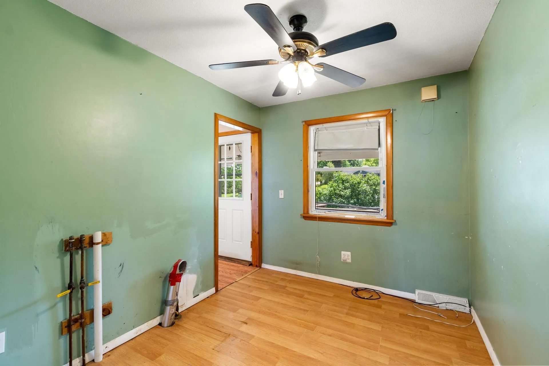 94 Heritage Drive Georgia VT 05468