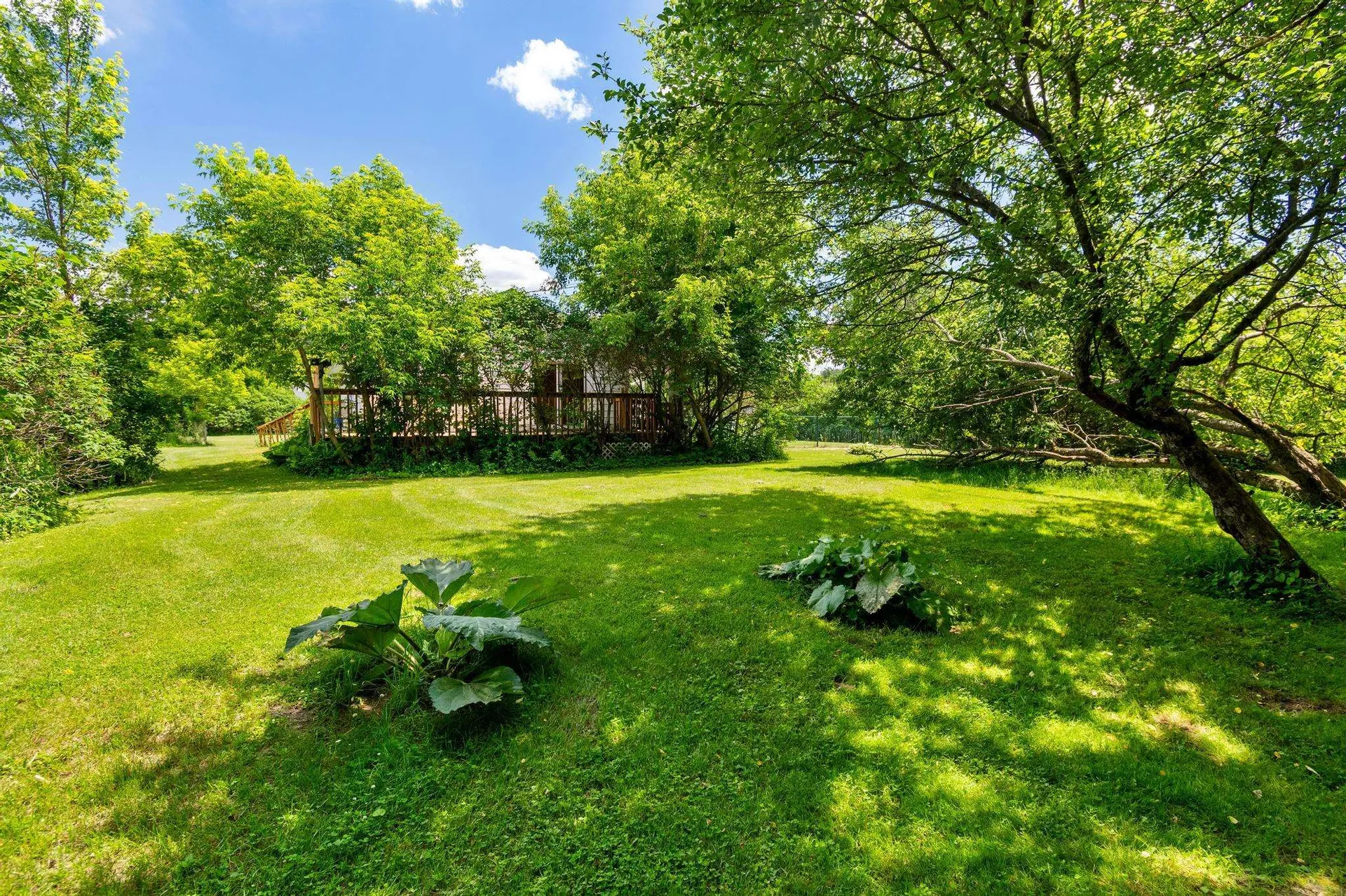 94 Heritage Drive Georgia VT 05468