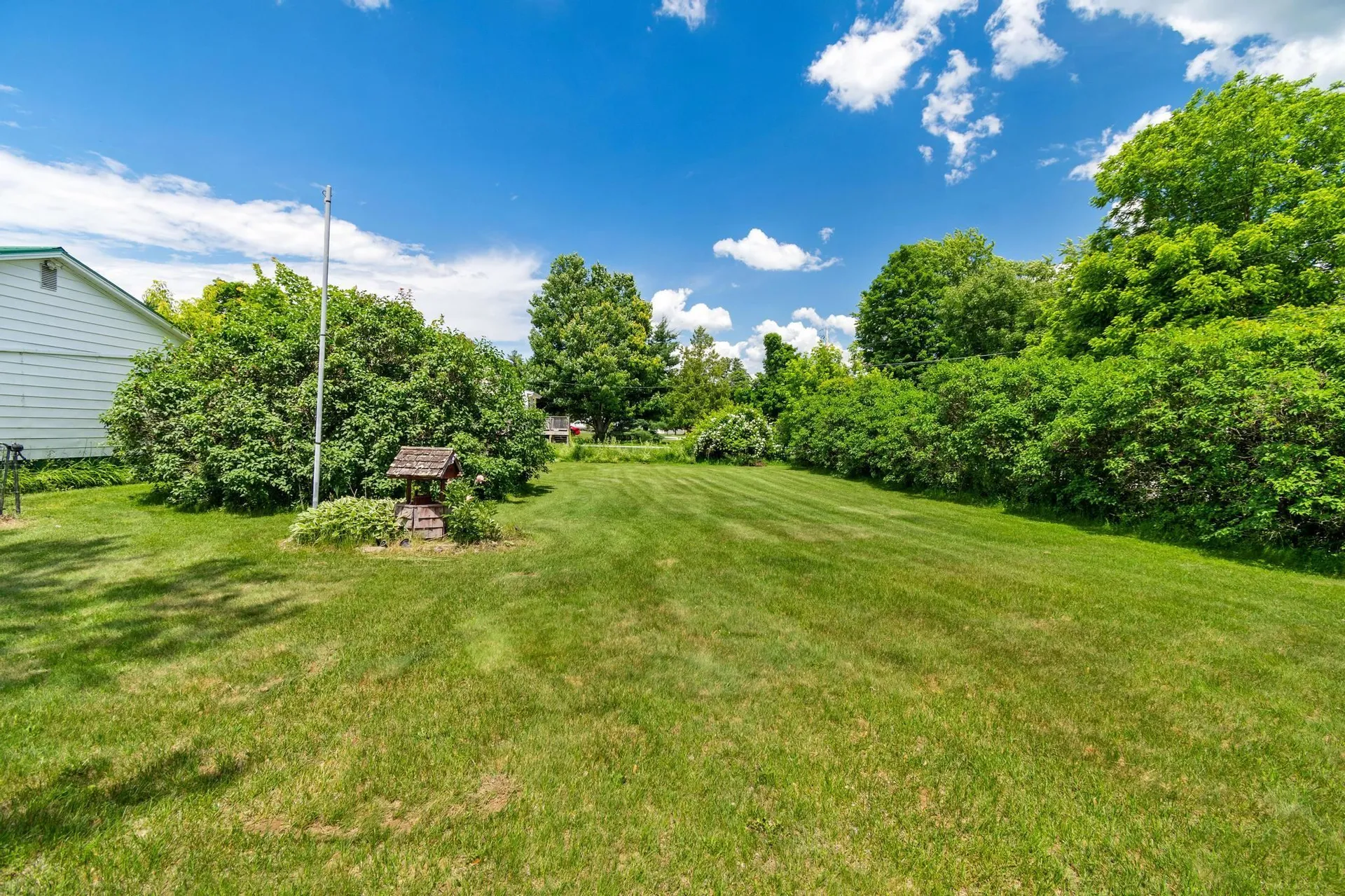 94 Heritage Drive Georgia VT 05468