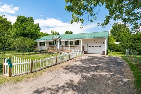 94 Heritage Drive Georgia VT 05468