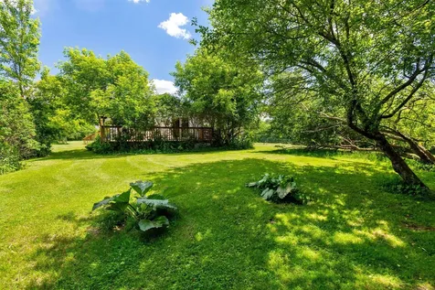 94 Heritage Drive Georgia VT 05468