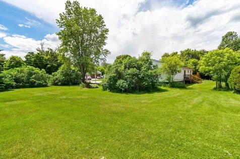94 Heritage Drive Georgia VT 05468