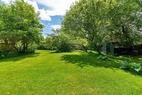 94 Heritage Drive Georgia VT 05468