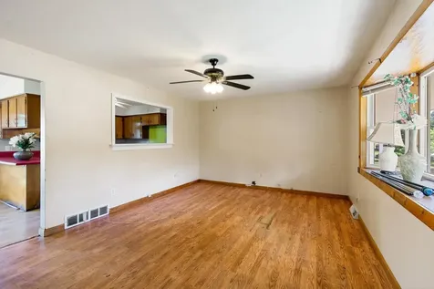94 Heritage Drive Georgia VT 05468