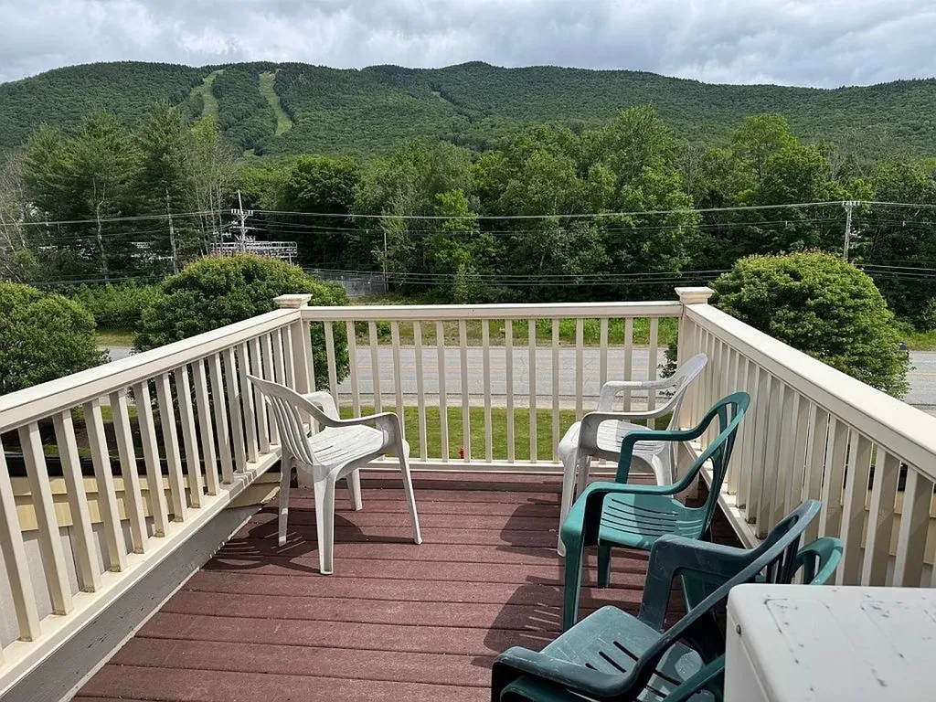 227 Main Street Lincoln NH 03251