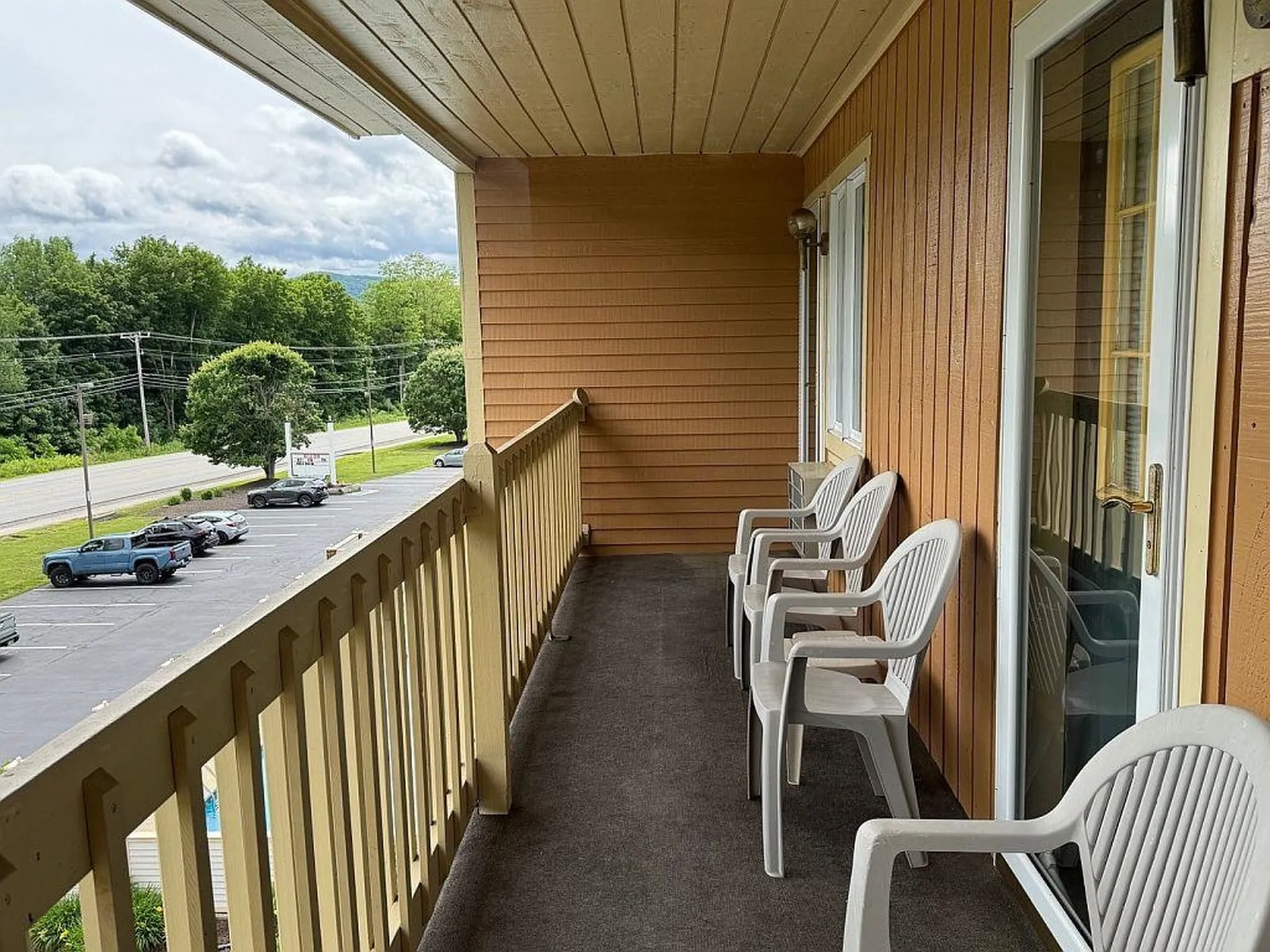 227 Main Street Lincoln NH 03251