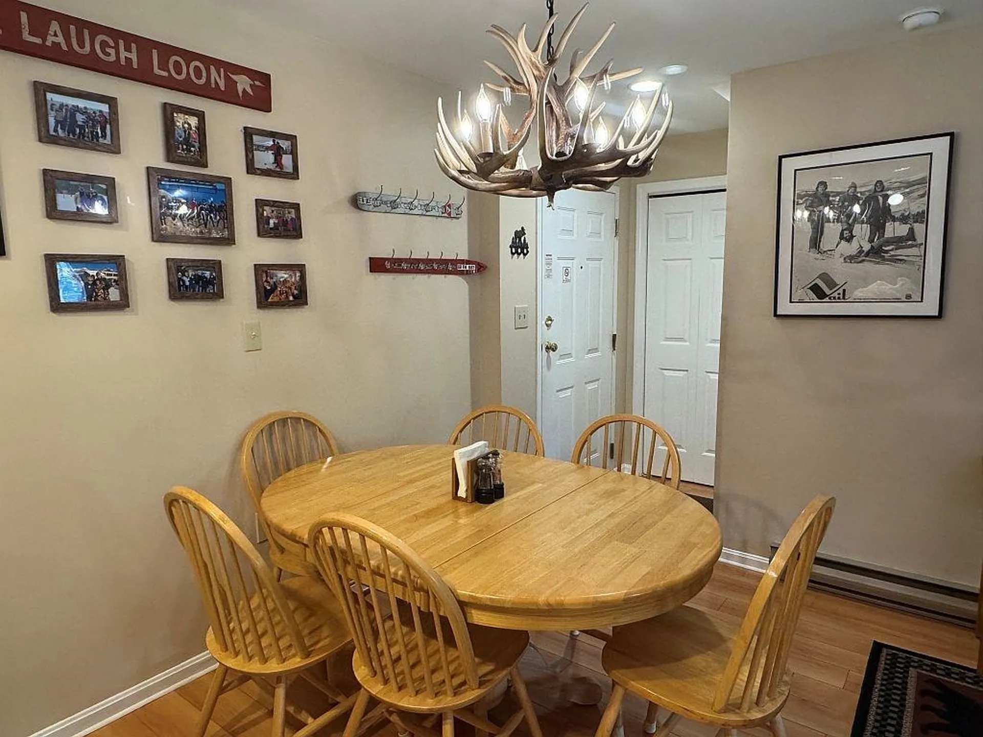 227 Main Street Lincoln NH 03251