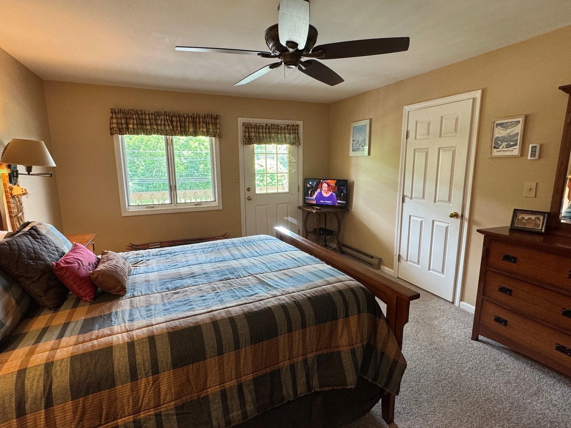 227 Main Street Lincoln NH 03251