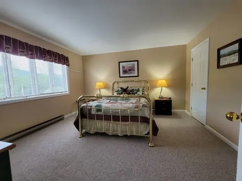 227 Main Street Lincoln NH 03251