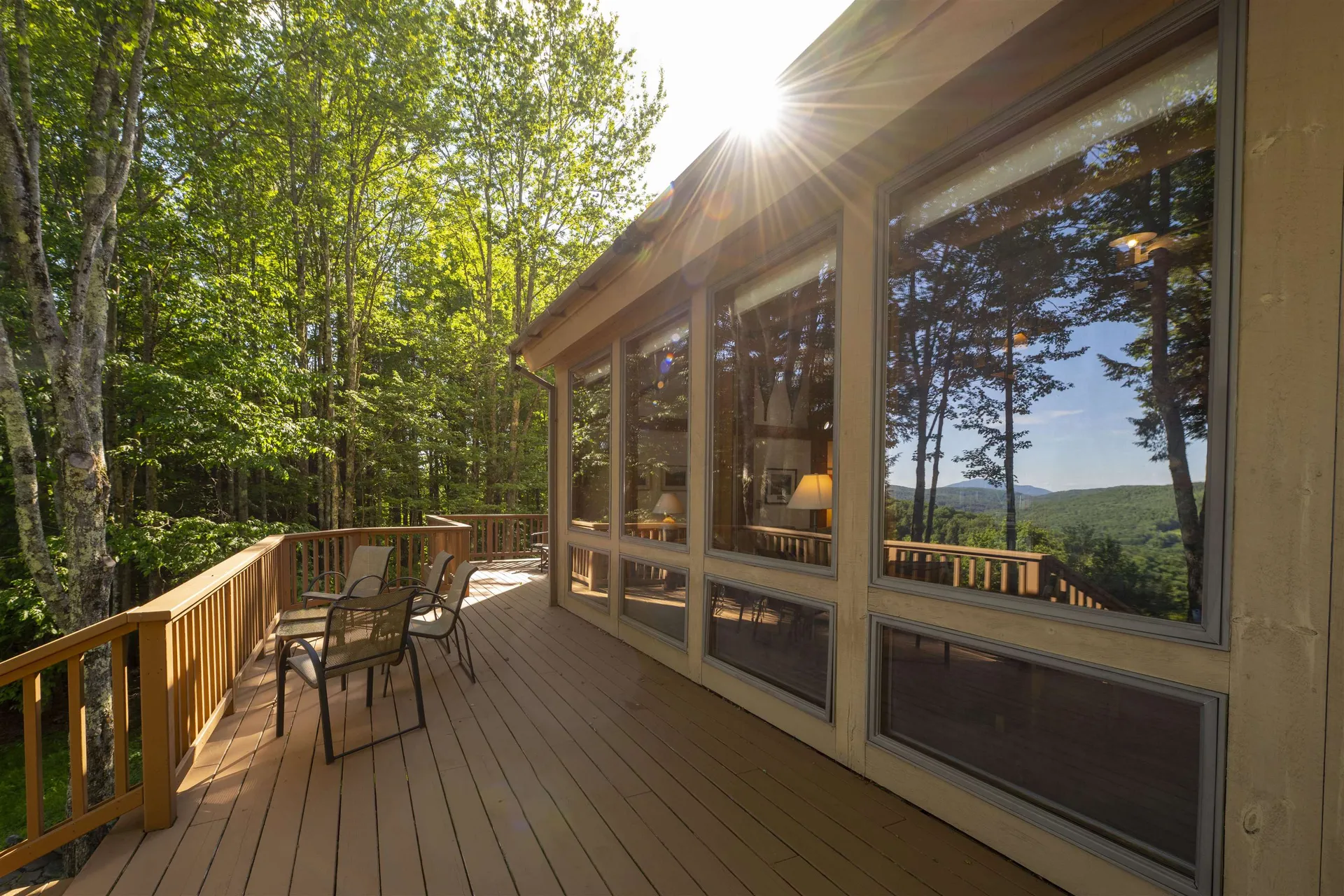 589 Fairbanks Turn Hartford VT 05059