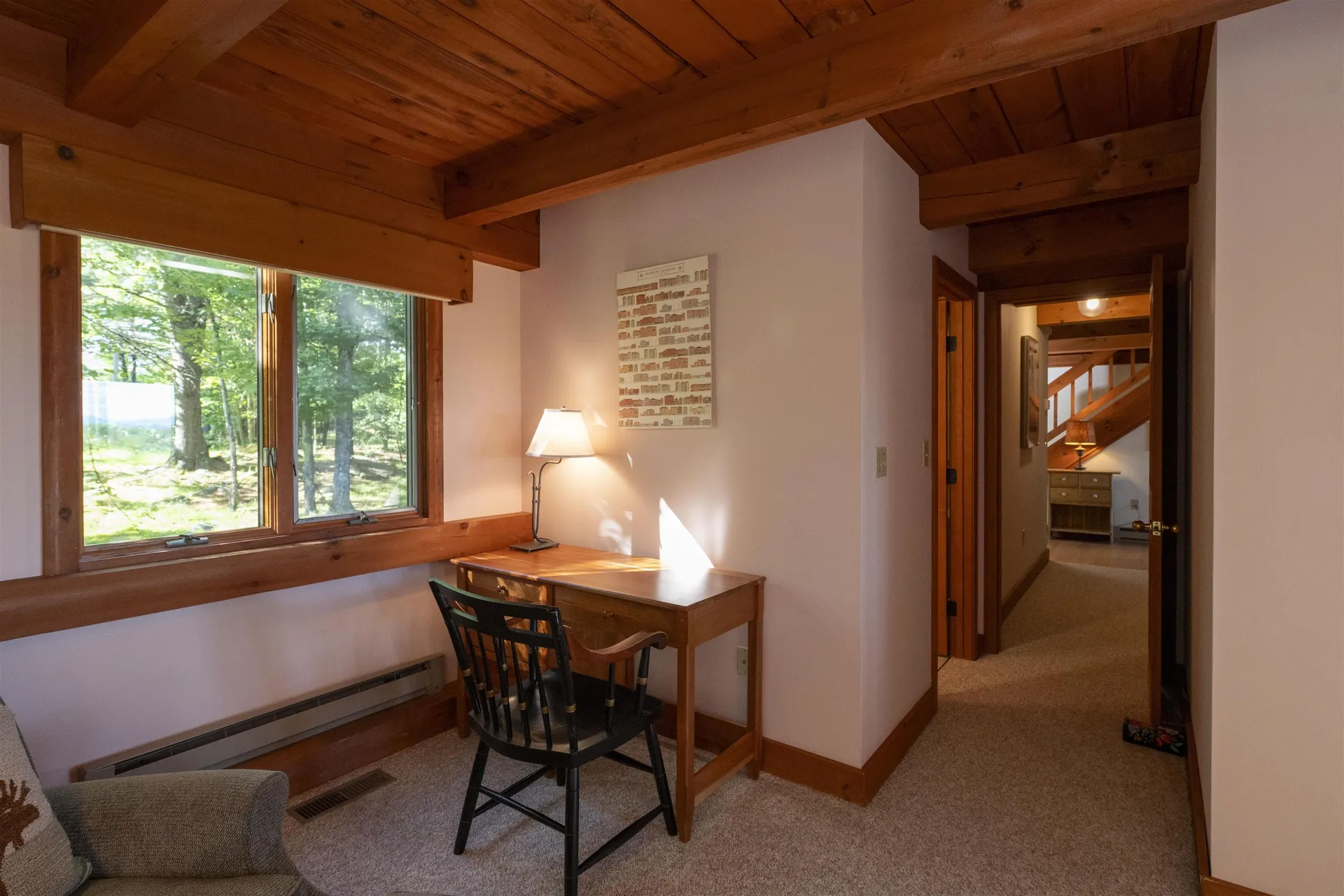 589 Fairbanks Turn Hartford VT 05059