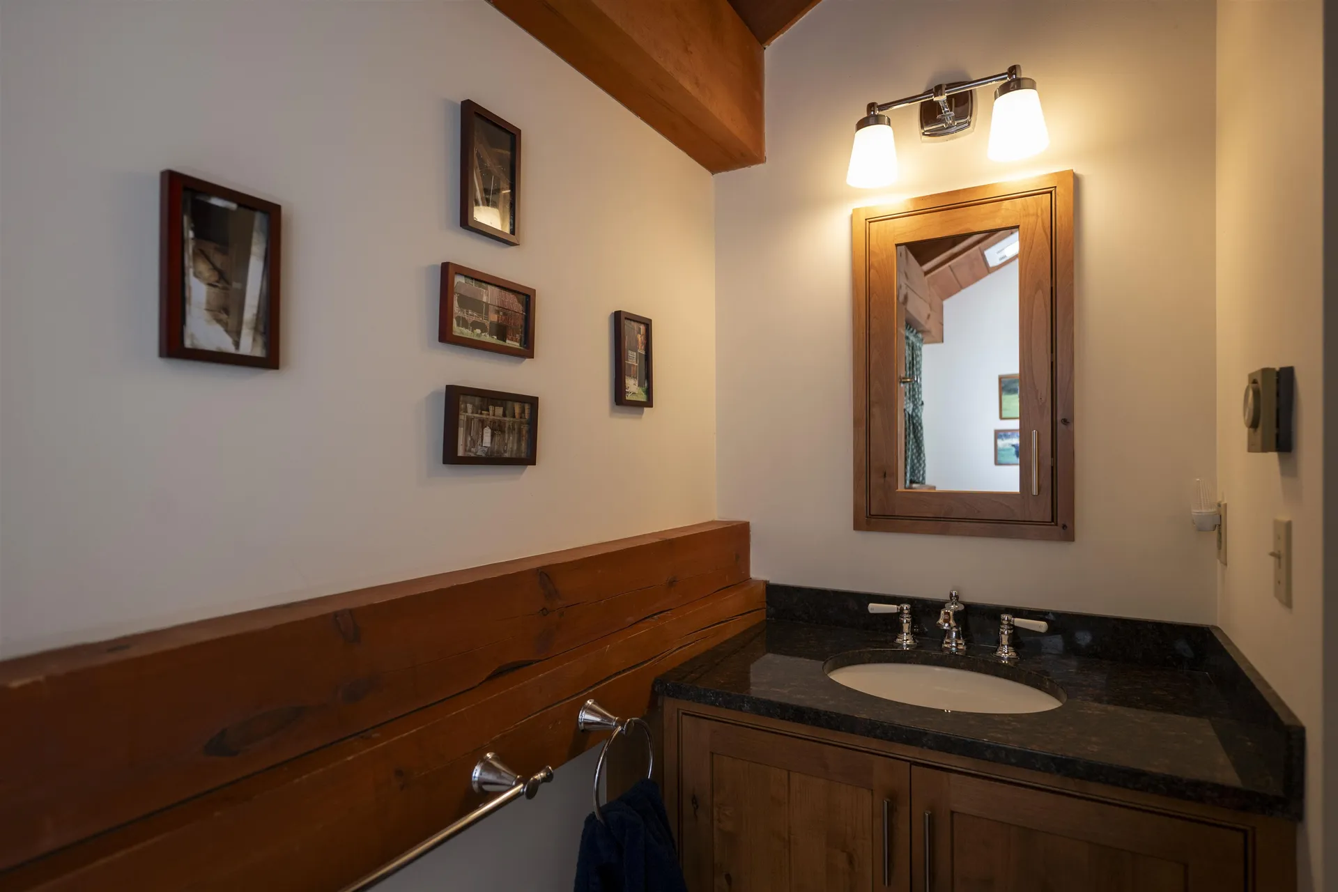 589 Fairbanks Turn Hartford VT 05059